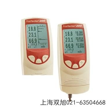 TBS-F801���I(y��)��(n��i)�Q�R����ʡ�Ϸ��Ё�(l��i)�Dӆ��