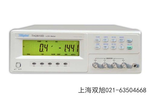 TDO2062-B數(shù)字存儲示波器安徽省阜陽市注意什么
