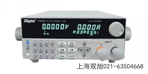 TDO3102-B��(sh��)�ִ惦(ch��)ʾ��������ʡȪ���в�֮ͬ̎