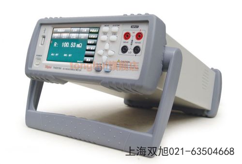 TH1312-20型音頻掃頻信號發(fā)生器浙江省衢州市參照比較