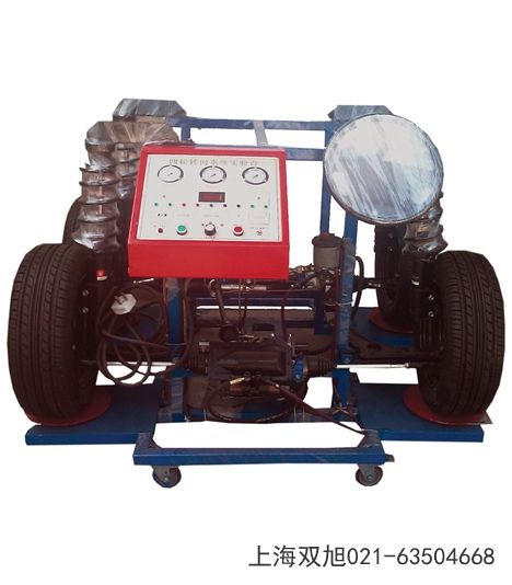 CSY2000D�͂������z�y(c��)���g(sh��)��(sh��)�(y��n)�_(t��i)�㽭ʡ��ɽ�в�֮ͬ̎