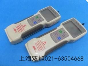 10-50KN΢�ز���ԇ�(y��n)�C(j��)�F��ʡ�F��зǘ�(bi��o)�ӹ�