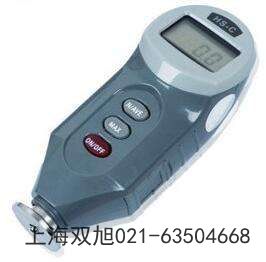 10-50KN�p��(sh��)�@����ԇ�C�F��ʡ���Pˮ�Ё�Dӆ��