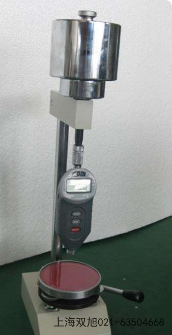 10-50KN�p��(sh��)�@����ԇ�C�F��ʡ���Pˮ�Ё�Dӆ��