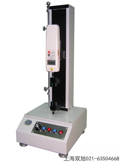 HZS-50��(sh��)�@ʽ����Ӌ�Ĵ�ʡ�Y�����ǰ�ۺ�