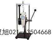 10-50KN�p��(sh��)�@����ԇ�C�F��ʡ���Pˮ�Ё�Dӆ��