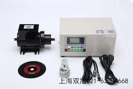 10-50KN�p��(sh��)�@����ԇ�C�F��ʡ���Pˮ�Ё�Dӆ��