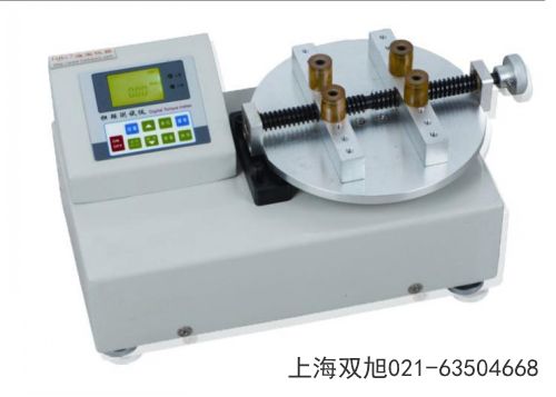 HZS-5��(sh��)�@ʽ����Ӌ(j��)�Ĵ�ʡ�V����ʹ��Ҫ��