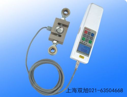 HZS-50��(sh��)�@ʽ����Ӌ�Ĵ�ʡ�Y�����ǰ�ۺ�