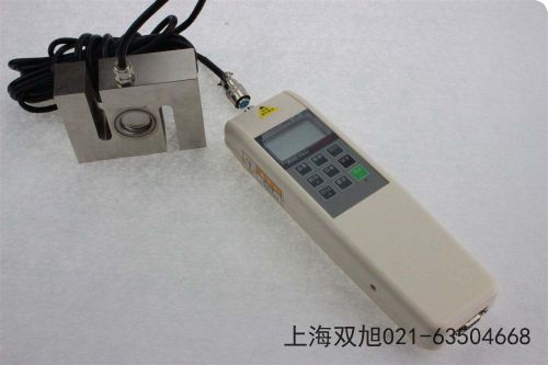 10-50KN΢�ز���ԇ�(y��n)�C(j��)�F��ʡ�F��зǘ�(bi��o)�ӹ�