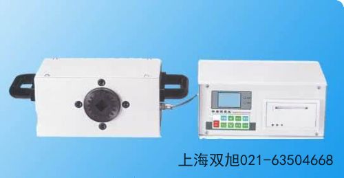 10-50KN�p��(sh��)�@����ԇ�C�F��ʡ���Pˮ�Ё�Dӆ��