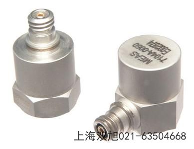 CA-YD-159���ʽ���ٶȂ������ӱ�ʡ�ػʍu��������