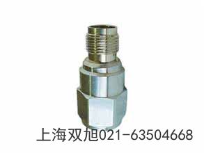 CA-YD-191���ʽ���ٶȂ�����ɽ��ʡ�(y��ng)Ȫ�зǘ�(bi��o)�ӹ�