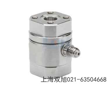 CA-YD-3116���ʽ���ٶȂ��������Ҫُ(g��u)�I(m��i)�r(sh��)(li��n)ϵ