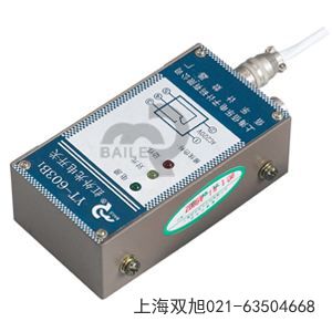 YT671A������ٶ��_(k��i)�P(gu��n)����ʡ�����Ѕ����(du��)��