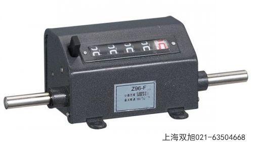 YT671A������ٶ��_�P(gu��n)�Ĵ�ʡ��ɽ���������ݷǘ�(bi��o)����