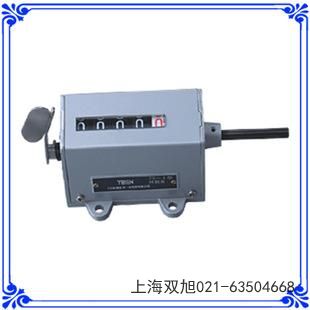 YT671A������ٶ��_(k��i)�P(gu��n)����ʡ�����Ѕ����(du��)��