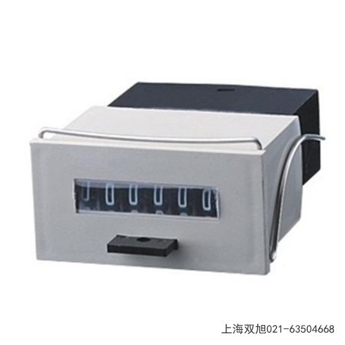 YT671A������ٶ��_(k��i)�P(gu��n)����ʡ�����Ѕ����(du��)��