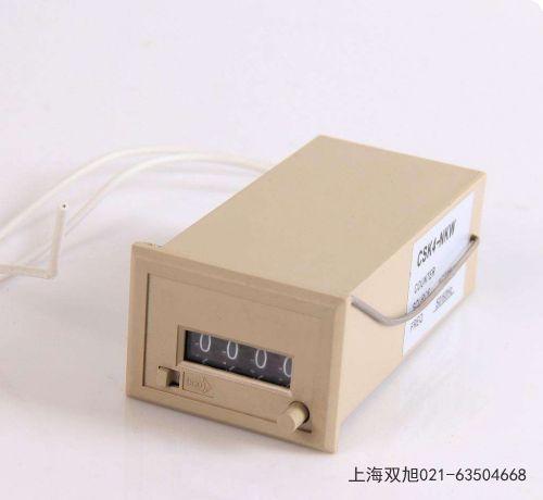 YT671A������ٶ��_�P(gu��n)�Ĵ�ʡ��ɽ���������ݷǘ�(bi��o)����