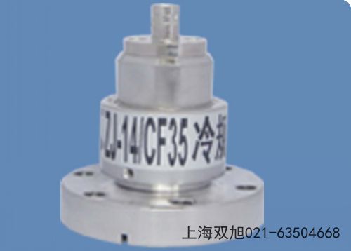 ZDR-I單路電阻真空計(jì)江蘇省泰州市注意什么