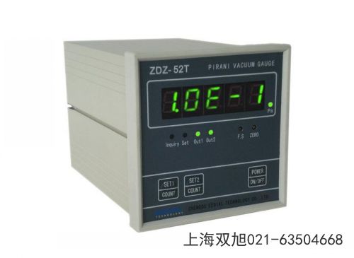 ZDK-I��ꎘO��x���Ӌ(j��)����ʡ�L(zh��ng)���зǘ�(bi��o)�ӹ�