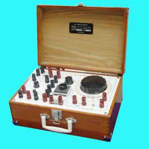 �λ��ӋUJ24FMUJ27Cʹ�õ��c(di��n)