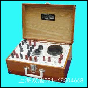 電位差計FMUJ33aFMUJ24使用方法