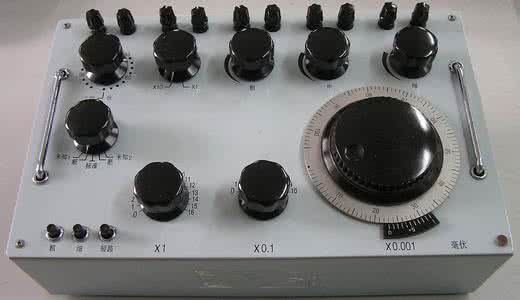 �λ��ӋUJ9UJ33D/1ʹ�÷���