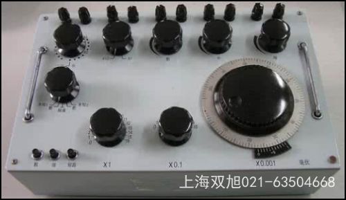 �λ��ӋUJ9UJ33D/1ʹ�÷���