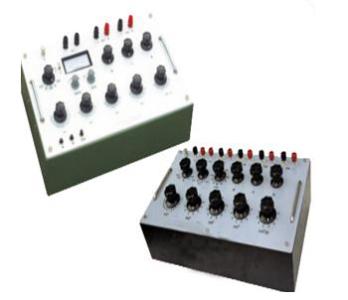 �λ��Ӌ(j��)FMCUJ36a�N�۲�