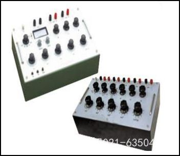 電位差計FMU-AD01UJ31聯(lián)系人