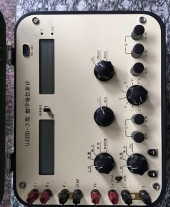 電位差計FMUJ31UJ33b聯(lián)系人