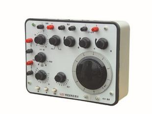 �λ��ӋUJ33D/3UJ36�N�۲�