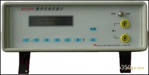 �λ��ӋUJ9UJ33D/1ʹ�÷���