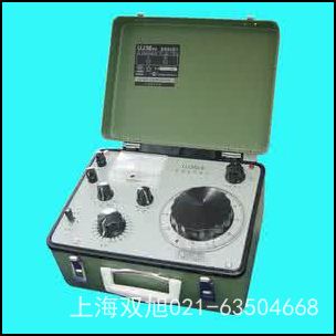 �λ��Ӌ(j��)FMCUJ36a�N�۲�