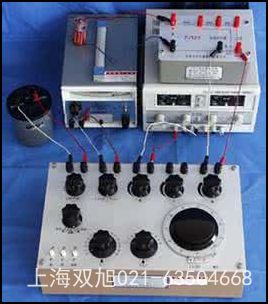 �λ��ӋUJ31FMTJ6�N�۲�