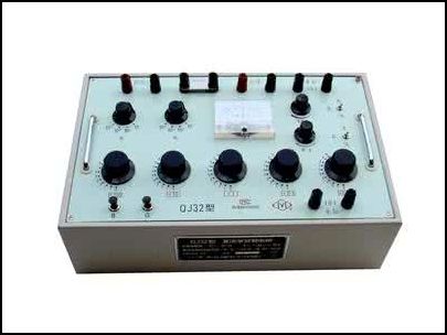 늘�QJ49aFMQJ19ʹ�õ��c