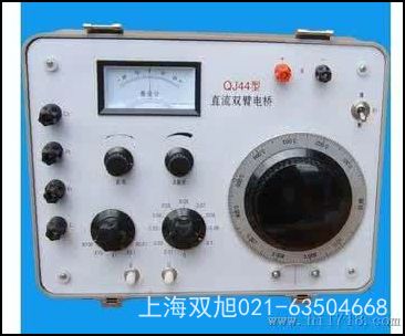 늘�QJ49aFMQJ19ʹ�õ��c