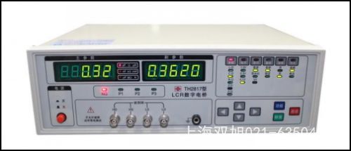 늘�FMQJ-5RT2232A�N�۲�