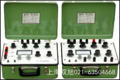 늘�FM11QJ83-1Aʹ�÷���