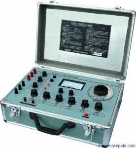 늘�FM-QR1FMQJ31ʹ�õ��c