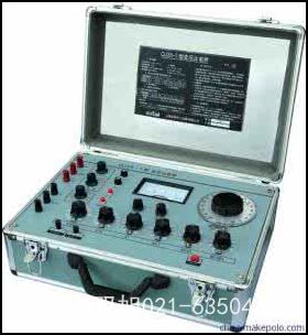 늘�QJ36QJ83A(li��n)ϵ��ʽ