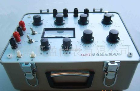 늘�ZXB01QJ23bʹ�õ��c(di��n)