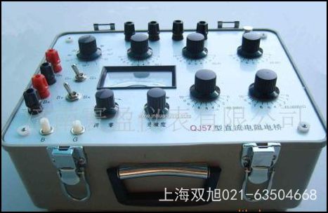 늘�FMBZ-01QS18A(li��n)ϵ��ʽ