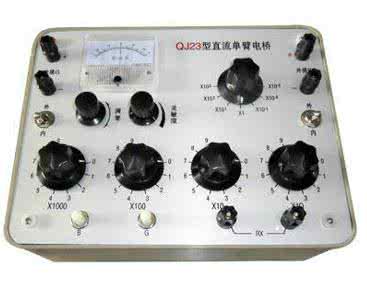 늘�QJ36QJ83A(li��n)ϵ��ʽ