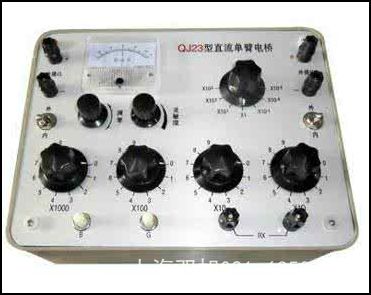 늘�FMQJ49aFM-QR1�N�۲�