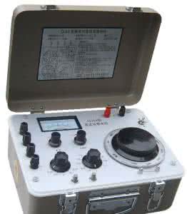 늘�FMQJ49aFM-QR1�N�۲�