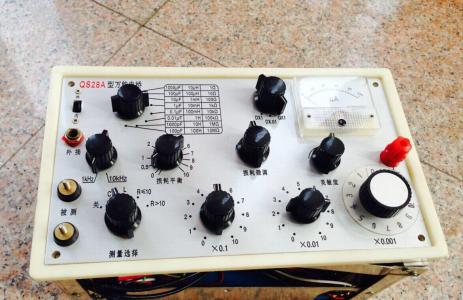 늘�FM-QR1FMQJ31ʹ�õ��c