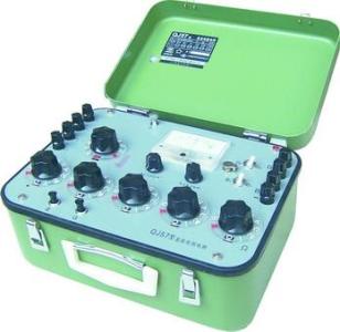 늘�FM-QR3QJ43(li��n)ϵ��