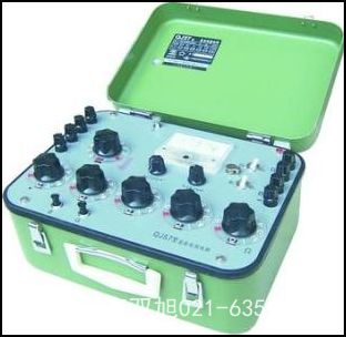 늘�FMQJ32QJ49a(li��n)ϵ��